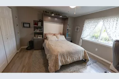 32801 Us-441 #43, Okeechobee, FL 34972 - Photo 30