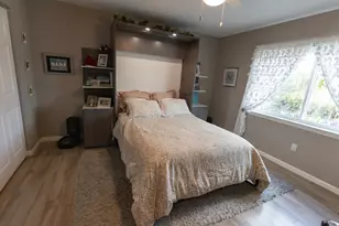 32801 US-441, Okeechobee, FL 34972 - Photo 30