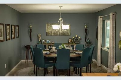 32801 Us-441 #43, Okeechobee, FL 34972 - Photo 10