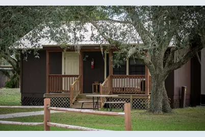 32801 Us-441 #43, Okeechobee, FL 34972 - Photo 58