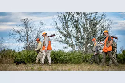 32801 Us-441 #43, Okeechobee, FL 34972 - Photo 74