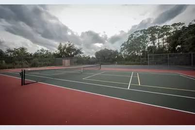 32801 Us-441 #43, Okeechobee, FL 34972 - Photo 70