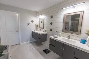 32801 US-441, Okeechobee, FL 34972 - Photo 16