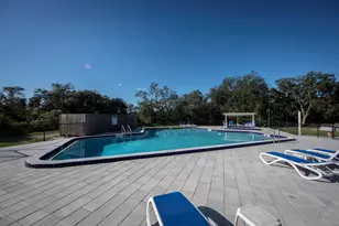 32801 US-441, Okeechobee, FL 34972 - Photo 68