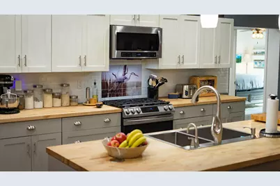 32801 Us-441 #43, Okeechobee, FL 34972 - Photo 8