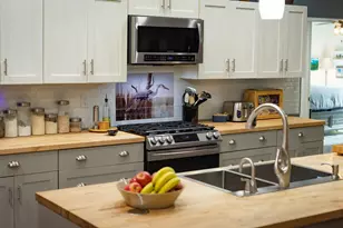 32801 US-441, Okeechobee, FL 34972 - Photo 8