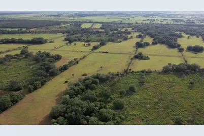 32801 Us-441 #43, Okeechobee, FL 34972 - Photo 64