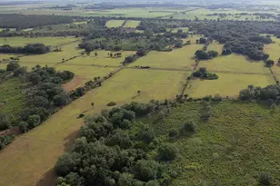 32801 US-441, Okeechobee, FL 34972 - Photo 64