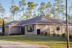 32801 US-441, Okeechobee, FL 34972 - Photo 2