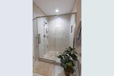 32801 Us-441 #43, Okeechobee, FL 34972 - Photo 18