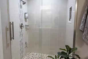 32801 US-441, Okeechobee, FL 34972 - Photo 18