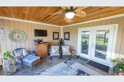 32801 Us-441 #43, Okeechobee, FL 34972 - Photo 38