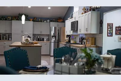 32801 Us-441 #43, Okeechobee, FL 34972 - Photo 28