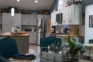 32801 US-441, Okeechobee, FL 34972 - Photo 28