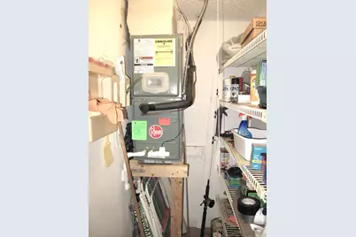 1315 SE High Point Way Way SE #B, Delray Beach, FL 33445 - Photo 26