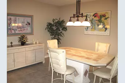 1315 SE High Point Way Way SE #B, Delray Beach, FL 33445 - Photo 8