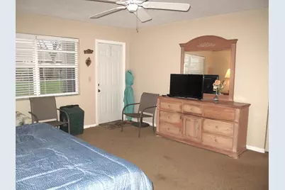 1315 SE High Point Way Way SE #B, Delray Beach, FL 33445 - Photo 18