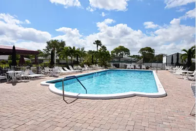 1315 SE High Point Way Way SE #B, Delray Beach, FL 33445 - Photo 34