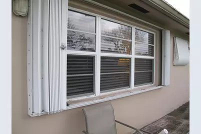 1315 SE High Point Way Way SE #B, Delray Beach, FL 33445 - Photo 22