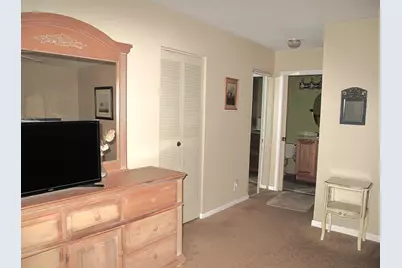 1315 SE High Point Way Way SE #B, Delray Beach, FL 33445 - Photo 16