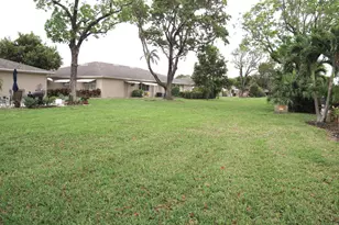 1315 SE High Point Way Way SE, Delray Beach, FL 33445 - Photo 24