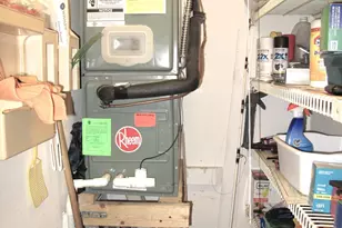 1315 SE High Point Way Way SE, Delray Beach, FL 33445 - Photo 26