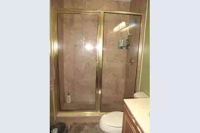 1315 SE High Point Way Way SE #B, Delray Beach, FL 33445 - Photo 20