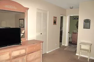 1315 SE High Point Way Way SE, Delray Beach, FL 33445 - Photo 16