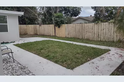 22682 SW 65th Circle, Boca Raton, FL 33428 - Photo 12