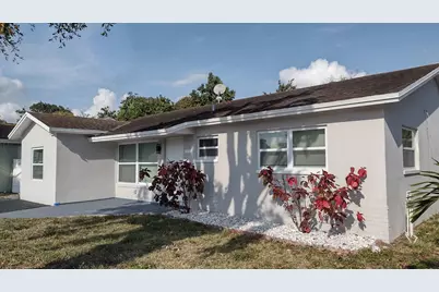 22682 SW 65th Circle, Boca Raton, FL 33428 - Photo 10