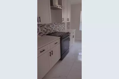 22682 SW 65th Circle, Boca Raton, FL 33428 - Photo 6