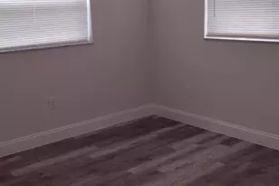 22682 SW 65th Circle, Boca Raton, FL 33428 - Photo 16