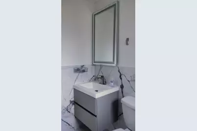 22682 SW 65th Circle, Boca Raton, FL 33428 - Photo 20