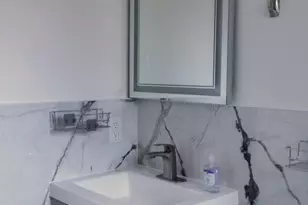 22682 SW 65th Circle, Boca Raton, FL 33428 - Photo 20