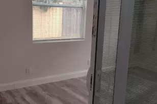 22682 SW 65th Circle, Boca Raton, FL 33428 - Photo 18