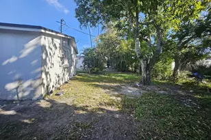 1833 NW 6th Ave, Pompano Beach, FL 33060 - Photo 10