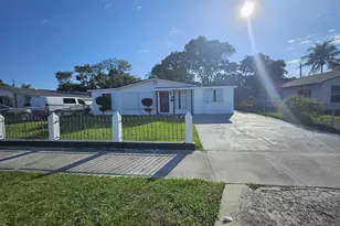 1833 NW 6th Ave, Pompano Beach, FL 33060 - Photo 2