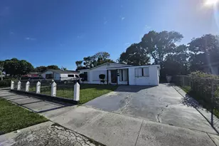 1833 NW 6th Ave, Pompano Beach, FL 33060 - Photo 1