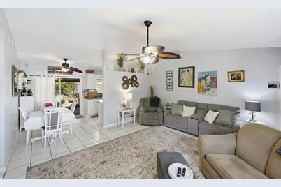 225 SW Crescent Avenue, Port Saint Lucie, FL 34984 - Photo 6