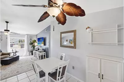 225 SW Crescent Avenue, Port Saint Lucie, FL 34984 - Photo 14