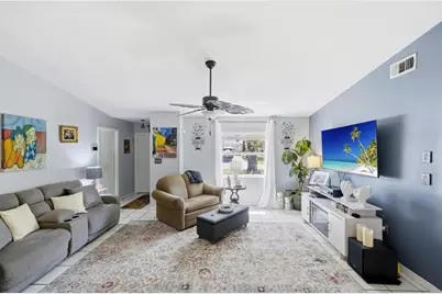 225 SW Crescent Avenue, Port Saint Lucie, FL 34984 - Photo 4