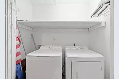 225 SW Crescent Avenue, Port Saint Lucie, FL 34984 - Photo 24