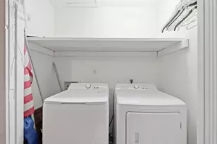 225 SW Crescent Ave, Port Saint Lucie, FL 34984 - Photo 24