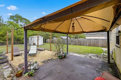 225 SW Crescent Avenue, Port Saint Lucie, FL 34984 - Photo 26