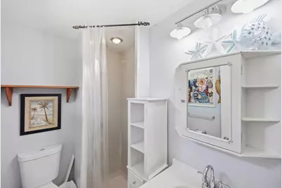 225 SW Crescent Avenue, Port Saint Lucie, FL 34984 - Photo 20