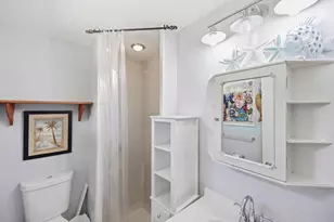 225 SW Crescent Ave, Port Saint Lucie, FL 34984 - Photo 20