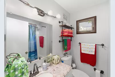 225 SW Crescent Avenue, Port Saint Lucie, FL 34984 - Photo 22