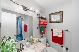 225 SW Crescent Ave, Port Saint Lucie, FL 34984 - Photo 22