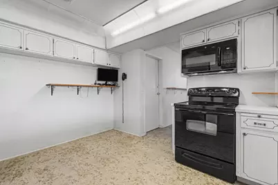 5309 Hayes Street, Hollywood, FL 33021 - Photo 12