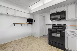 5309 Hayes St, Hollywood, FL 33021 - Photo 12